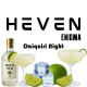 Табак Heven Enigma Daiquiri Night (Ночь Дайкири) 100g