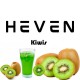 Табак Heven Kiwis (Киви) 200g