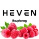Табак Heven Raspberry (Малина) 200g