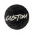 Custom