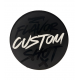 Табак Custom (Кастом)
