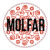 Molfar 
