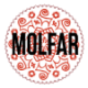 Табак Molfar