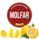 Тютюн Molfar Spirit Line Цитрон 40 г