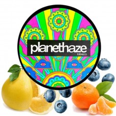Табак для кальяна Planet Haze Tangerine Pomelo Blueberries (Мандарин, Помело, Черника) Табак для кальяна Planet Haze Tangerine Pomelo Blueberries (Мандарин, Помело, Черника)