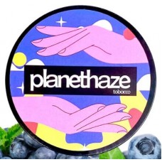 Planet Haze опт