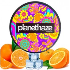 Табак для кальяна Planet Haze Sour Orange Ice (Апельсин, Айс) Табак для кальяна Planet Haze Sour Orange Ice (Апельсин, Айс)