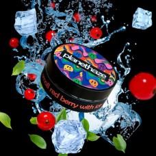 Табак для кальяна Planet Haze Small Red Berry with Ice (Черемуха) Табак для кальяна Planet Haze Small Red Berry with Ice (Черемуха)