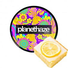 Табак для кальяна Planet Haze Lemon Cake (Лимонный пирог) Табак для кальяна Planet Haze Lemon Cake (Лимонный пирог)
