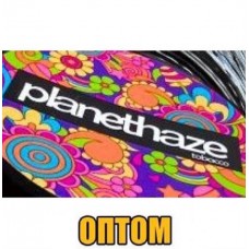 Planet Haze опт Hardline