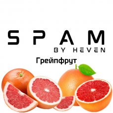 Тютюн Spam Грейпфрут 100 г