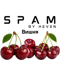 Тютюн Spam Вишня 100 г