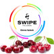 Безтютюнова суміш Swipe Cherry Splash (Вишня) 50g