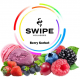 Безтютюнова суміш Swipe Berry Sorbet (Ягідне морозиво) 50g
