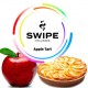 Безтютюнова суміш Swipe Apple Tart (Яблучний пиріг) 50g
