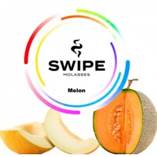 Безтютюнова суміш Swipe Диня (Melon) 250g