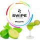 Безтютюнова суміш Swipe Маргарита (Margarita) 50g