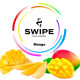 Безтютюнова суміш Swipe Манго (Mango) 50g