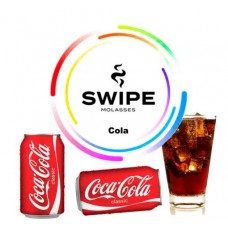 Безтютюнова суміш Swipe Кола (Cola) 250g