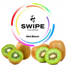 Безтютюнова суміш Swipe Kiwi Bloom (Ківі) 250g