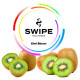 Безтютюнова суміш Swipe Kiwi Bloom (Ківі) 50g