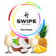 Безтютюнова суміш Swipe Pina Colada (Піна Колада) 50g
