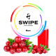 Безтютюнова суміш Swipe Mors (Морс) 50g