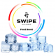 Безтютюнова суміш Swipe Frost Boost (Лід) 50g