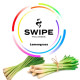 Безтабачная смесь Swipe Лемонграсс (Lemongrass) 50g