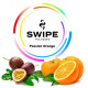 Безтютюнова суміш Swipe Апельсин Маракуя (Orange Passion) 50g