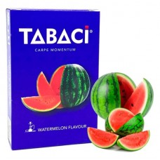 Тютюн Tabaci Watermelon (Кавун)