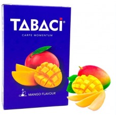 Тютюн Tabaci Mango (Манго)