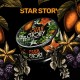 Тютюн Unity Star Story (Карамболь, Манго) 250 г