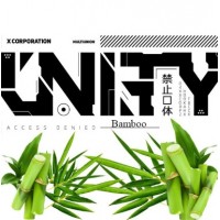 Тютюн Unity Bamboo (Бамбук), 250 г