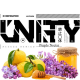 Табак Unity Purple Nectar (Юдзу, Мед, Сирень) 100 г