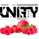 Табак Unity Urban Collection Raspberry Sorbet (Малина Сорбет) 100 гр