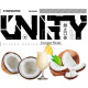 Табак Unity Urban Collection Coconut Shake (Кокосовый Шейк) 100 гр