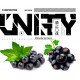 Табак Unity Blackcurrant (Черная смородина), 250 г