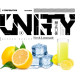 Табак Unity Urban Collection Fresh Lemonade (Фреш Лимонад) 100 гр