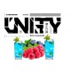 Тютюн Unity Berry Lemonade (Ягідний лимонад) 100 г