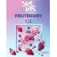 Табак WhiteSmok FruitBerry Ice (Лесные ягоды, Айс) 50gr