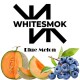 Табак WhiteSmok Blue Melon (Дыня, Черника) 50gr