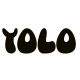 Табак Yolo