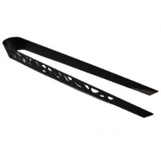 Щипцы для кальяна TENARAT Sabotage Delusion #2