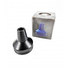 Меласоулавливатель (Фильтр для шахты)