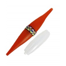 Охладитель Bazuka