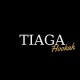 Кальяны Tiaga Hookah (Кальяны Тяга Хука)