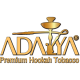 Табак Адалия (Adalya)