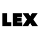 Кальяны Lex (Кальяны Лекс)