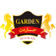 Кальяны Garden (Кальяны Гарден) Кальяны Garden (Кальяны Гарден)